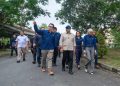 Menekraf Puji Nongsa Digital Park Batam yang Survive Mendorong Ekraf Nasional