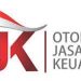 Stabilitas Sektor Jasa Keuangan: Fondasi Kuat di Tengah Ketidakpastian Global