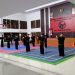 Peranan Pencak Silat Nahdlatul Ulama Padepokan Mataram Nuswantara dalam Mendidik Pemuda Berjiwa Nasionalis dan Melawan Radikalisasi Sejak Dini