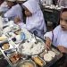 Program Makan Bergizi Gratis & Ancaman Sabotase