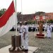 KRHP Ardi Pramono Ingatkan Pentingnya Kewaspadaan dalam Mewujudkan Generasi Emas 2045
