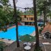 Wisata Kolam Berenang