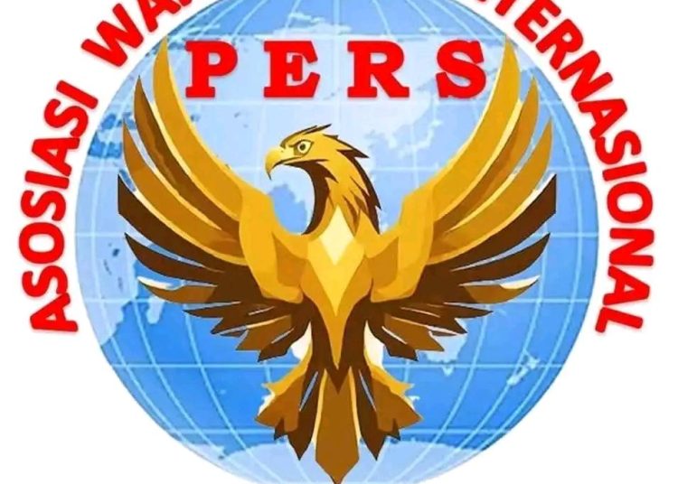 DPD ASWIN Lampung Apresiasi Positiv Walikota Metro Terpilih 'Rangkul' Insan Pers