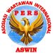 DPD ASWIN Lampung Apresiasi Positiv Walikota Metro Terpilih 'Rangkul' Insan Pers
