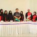 UKK APHP MAN 2 Bantul Berjalan Lancar Berkat Persiapan Matang
