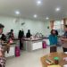 Unjuk Aksi Siswa Multimedia MAN 2 Bantul: Kegiatan Dokumentasi Uji Kompetensi Siswa APHP