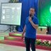 Ahmad Fikri: Mentor dan Motivator Dunia Teknologi Digital UMKM