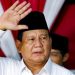 prabowo