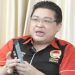 Kabar Duka, Pengacara Alvin Lim Meninggal Dunia di Usia 47 Tahun