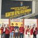 KKN Kelompok 36 Universitas Peradaban Mulai Observasi di Desa Karangsari