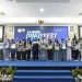Udinus Akan Gelar Dinusfest 2025, Ajang Kreasi Bagi Siswa se-Indonesia, Yuk Daftar Sekarang!