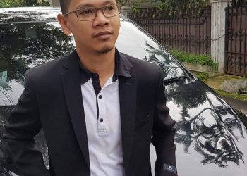 Yoel Liem Yusnarto : Inovator Muda di Balik Keberhasilan MSM Parking Group
