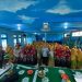 PMM UMM Kelompok 98 Peningkatan Ekonomi Masyarakat dan Perencanaan Keuangan