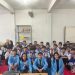 Hasil Kegiatan