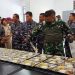 Program Makan Bergizi Gratis