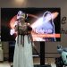 Menutup Akhir Tahun, Tasya Lau Hibur Penggemar di Hizuna Matsuri 2024 dengan Tema “Lost In Japan”