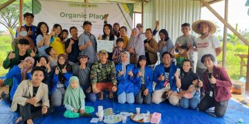Doc. Mahasiswa MBKM