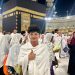 Punya Omzet 20 Triliun per Tahun dari Bisnis Top Up Game Online, Intip Gaya Hidup TikTokers Dwiky
