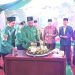 Dokumentasi: HUT Ke-84 GPA