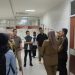 DPRD Kota Palembang Komisi IV Sidak ke RSUD Palembang BARI, Pastikan Pelayanan dan Kesiapan Gedung Baru