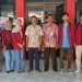 Transformasi Desa Cijati Melalui Lensa Mahasiswa KKN Universitas Peradaban Bumiayu