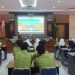 Dosen UIN Sunan Kalijaga Gelar Pengabdian Masyarakat untuk Siswa MAN 2 Bantul