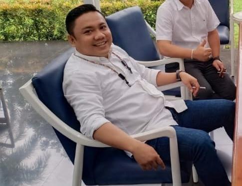 Komisi III DPRD Kota Palembang, Rekom sudah Kami berikan, Pemkot Tidak Berdaya