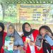 Mengoptimalkan Potensi UMKM: Program Digitalisasi Warung Bu Sum