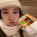 Kisah Inspiratif Nadia Tilem : Influencer Beauty, Fashion, dan Finance yang Tumbuh Mandiri