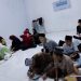 Asah Kepemimpinan dan Bahasa Arab di Ash-Shalihin