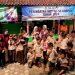 Observasi di SDN Cijati 01: Menilik Kendala yang Dihadapi Sekolah