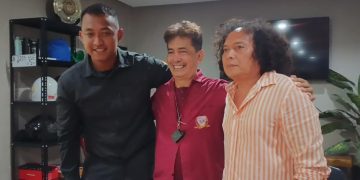 Kasus Dugaan Pengancaman Wartawan oleh Ajudan Atta Halilintar Berakhir Damai