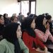 Mau Kuliah Gratis Plus Uang Saku? STIE Kasih Bangsa Buka Beasiswa 2025