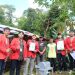 Meningkatkan Produktivitas Peternakan Di Desa Mojokembang