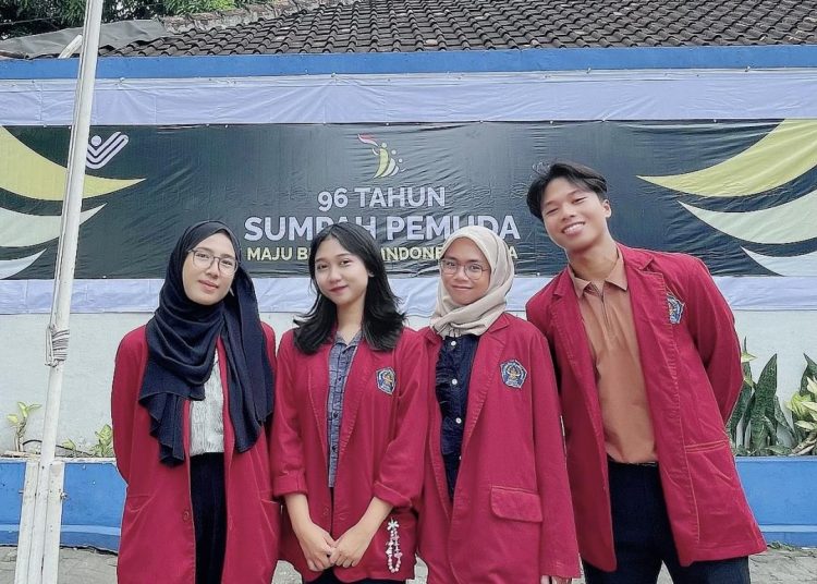 Optimalisasi Layanan Penempatan dan Perlindungan Pekerja Migran Indonesia di BP3MI Yogyakarta