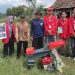Optimalisasi Penerapan Teknologi Pemipil Jagung untuk Meningkatkan Produktivitas Pasca Panen di Desa Mojokembang