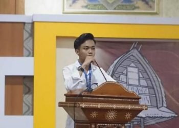 Aden Dilaga