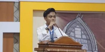 Aden Dilaga