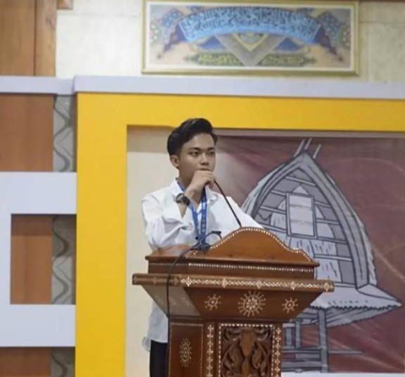 Aden Dilaga