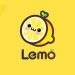 Logo Aplikasi Lemo