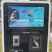 5 Keuntungan Sistem Palang Parkir Non Tunai/Cashless Tanpa Operator