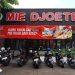 Mie Djoetek Nganjuk