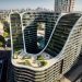 One Global Resorts Green Square, One Global Resorts, sydney australia, hotels, hotel di sydney, hotel di australia, iwan sunito, one global capital, perhotelan, industri perhotelan, arsitektur, properti internasional, properti australia, pasar properti global,