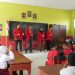 Petualangan Seru Mengenal Kosakata Baru
