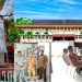 Literasi Keuangan Desa untuk Kemajuan Rutong