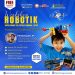 PKBM PRIMAGO Depok adakan kegiatan Workshop Robotik Untuk Pemula Bagi Anak, Orang Tua dan Kepala Lembaga Pendidikan