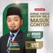 Satu Hari Bisa Imla Bersama Workshop Imla Bimbel Primago