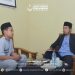 Integrasi Kurikulum Gontor, Al-Azhar, dan Diknas di Pesantren Leadership Daarut Tarqiyah Primago