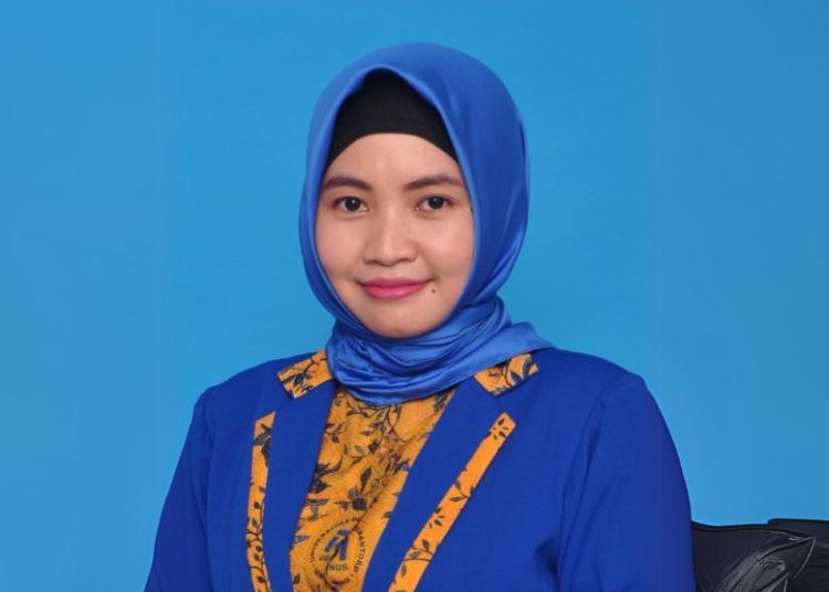 Pentingnya Nutrisi dalam Peringati Hari Gizi, Pakar Udinus Vilda: Empat Sehat Lima Sempurna Sudah Tak Relevan!
