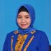 Pentingnya Nutrisi dalam Peringati Hari Gizi, Pakar Udinus Vilda: Empat Sehat Lima Sempurna Sudah Tak Relevan!
